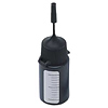 INK-CAN04 つめかえインク(ブラック・15ml) INK-CAN04 / つめかえインク(ブラック・15ml)