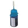 INK-CAN05 つめかえインク(シアン・15ml) INK-CAN05 / つめかえインク(シアン・15ml)