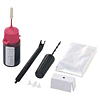 INK-CAN06 つめかえインク(マゼンタ・15ml) INK-CAN06 / つめかえインク(マゼンタ・15ml)