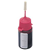 INK-CAN06 つめかえインク(マゼンタ・15ml) INK-CAN06 / つめかえインク(マゼンタ・15ml)