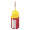 INK-CAN07 つめかえインク(イエロー・15ml) INK-CAN07 / つめかえインク(イエロー・15ml)