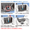 INK-CANCL20 プリントヘッドクリーナー INK-CANCL20 / プリントヘッドクリーナー