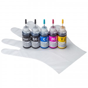INK-CBCIM5S30