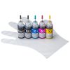 INK-CBCIM5S30 / キヤノン用詰め替えインク