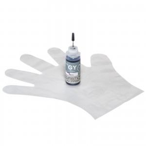 INK-CBCIMG30 / キヤノン用詰め替えインク