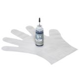 INK-CBCIMG30