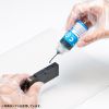 INK-CBCIMPGB60 キヤノン用詰め替えインク INK-CBCIMPGB60 / キヤノン用詰め替えインク