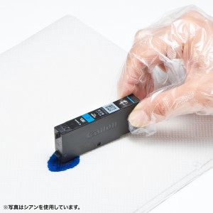 INK-CBCIMPGB60