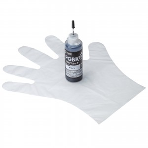 INK-CBCIMPGB60
