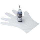 INK-CBCIMPGB60