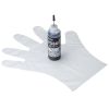 INK-CBCIMPGB60 / キヤノン用詰め替えインク