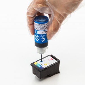INK-CBCM4S30S
