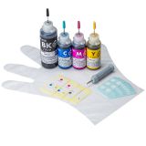 INK-CBCM4S30S