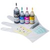 INK-CBCM4S30S