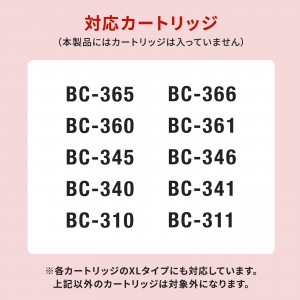 INK-CBCM4S30S