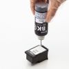 INK-CBCMPGB60S キヤノン用詰め替えインク INK-CBCMPGB60S / キヤノン用詰め替えインク