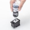 INK-CBCMPGB60S キヤノン用詰め替えインク INK-CBCMPGB60S / キヤノン用詰め替えインク
