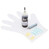 INK-CBCMPGB60S