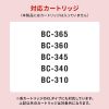 INK-CBCMPGB60S キヤノン用詰め替えインク INK-CBCMPGB60S / キヤノン用詰め替えインク