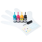 INK-CM4S10S