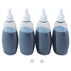 INK-CMBKG120 つめかえインク(ブラック・120ml) INK-CMBKG120 / つめかえインク(ブラック・120ml)