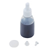 INK-CMBKG15 つめかえインク(ブラック・15ml) INK-CMBKG15 / つめかえインク(ブラック・15ml)