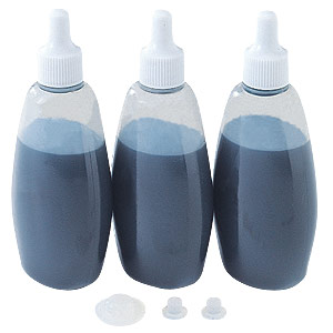 INK-CMBKG90S / つめかえインク(ブラック・90ml)