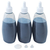 INK-CMBKG90S つめかえインク(ブラック・90ml) INK-CMBKG90S / つめかえインク(ブラック・90ml)