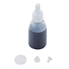 INK-CMBKS10 つめかえインク(ブラック・10ml) INK-CMBKS10 / つめかえインク(ブラック・10ml)