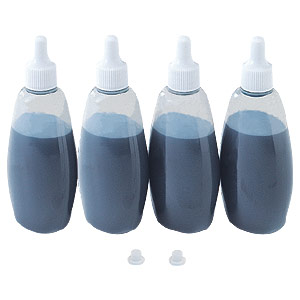 INK-CMBKS120 / つめかえインク(ブラック・120ml)