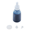 INK-CMC10 つめかえインク(シアン・10ml) INK-CMC10 / つめかえインク(シアン・10ml)