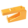 INK-CMC90S つめかえインク(シアン・90ml) INK-CMC90S / つめかえインク(シアン・90ml)