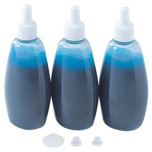 INK-CMC90S / つめかえインク(シアン・90ml)