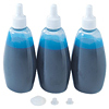 INK-CMC90S つめかえインク(シアン・90ml) INK-CMC90S / つめかえインク(シアン・90ml)