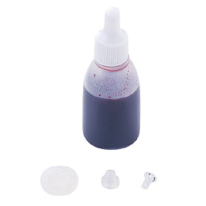 INK-CMM10 / つめかえインク(マゼンタ・10ml)