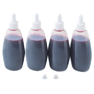 INK-CMM120 / つめかえインク(マゼンタ・120ml)