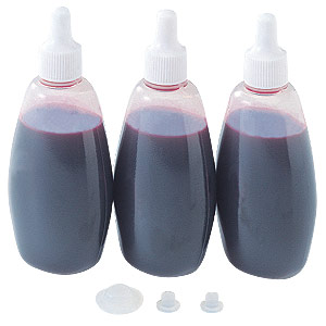 INK-CMM90S / つめかえインク(マゼンタ・90ml)