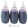INK-CMM90S つめかえインク(マゼンタ・90ml) INK-CMM90S / つめかえインク(マゼンタ・90ml)