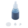 INK-CMPC10 つめかえインク(フォトシアン・10ml) INK-CMPC10 / つめかえインク(フォトシアン・10ml)
