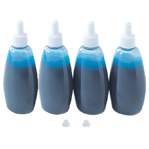 INK-CMPC120 / つめかえインク(フォトシアン・120ml)