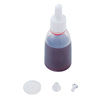 INK-CMPM10 つめかえインク(フォトマゼンタ・10ml) INK-CMPM10 / つめかえインク(フォトマゼンタ・10ml)