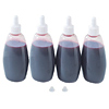 INK-CMPM120 つめかえインク(フォトマゼンタ・120ml) INK-CMPM120 / つめかえインク(フォトマゼンタ・120ml)