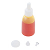 INK-CMY10 つめかえインク(イエロー・10ml) INK-CMY10 / つめかえインク(イエロー・10ml)