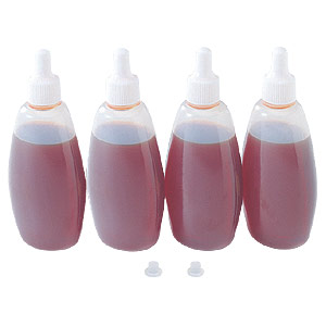 INK-CMY120 / つめかえインク(イエロー・120ml)