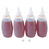 INK-CMY120 つめかえインク(イエロー・120ml) INK-CMY120 / つめかえインク(イエロー・120ml)