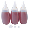 INK-CMY90S つめかえインク(イエロー・90ml) INK-CMY90S / つめかえインク(イエロー・90ml)