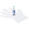 INK-CN11PB30 詰め替えインク XKI-N11PB用 INK-CN11PB30 / 詰め替えインク XKI-N11PB用
