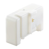 INK-E50RESET エプソン用リセッター IC50・51シリーズ用 INK-E50RESET / エプソン用リセッター IC50・51シリーズ用