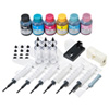 INK-E50S60S6U エプソン ICBK50・ICC50・ICM50・ICY50・ICLM50・ICLC50 (6色) 詰め替えインク(リセッター付き) INK-E50S60S6U / エプソン ICBK50・ICC50・ICM50・ICY50・ICLM50・ICLC50 (6色) 詰め替えインク(リセッター付き)