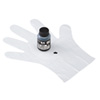 INK-E62B60 詰め替えインク(IC61・62対応・顔料ブラック・60ml) INK-E62B60 / 詰め替えインク(IC61・62対応・顔料ブラック・60ml)